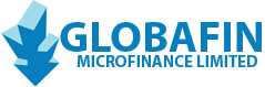Globafin MicroFinance Limited